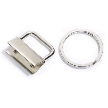 PRYM Sleutelbandhanger 417110