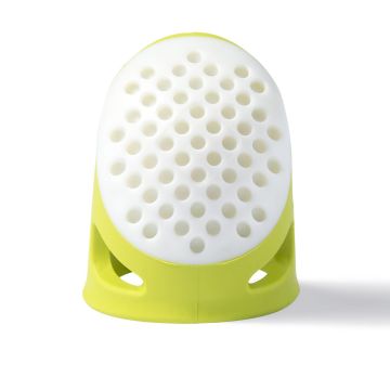 PRYM Vingerhoed ergonomics L 431142