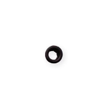 PRYM Ringen MS 4,0 mm gebronsd 542402