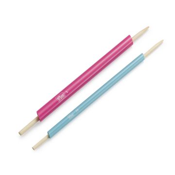 PRYM PRYM Love Omkeerset M + L 610189