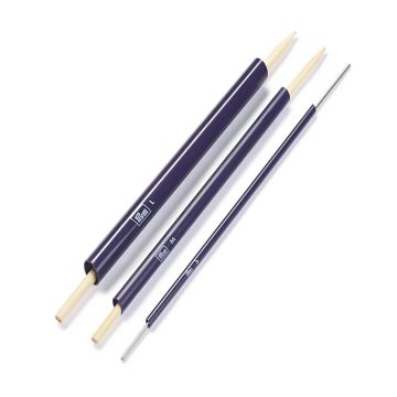 PRYM Omkeerset 610190