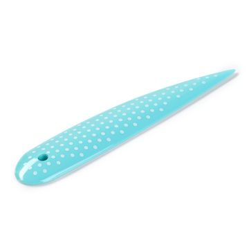 PRYM PRYM Love Hoeken- en kantenvormer mint 610192