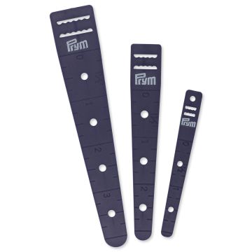 PRYM Instekers v. elastieken en bandjes 610200