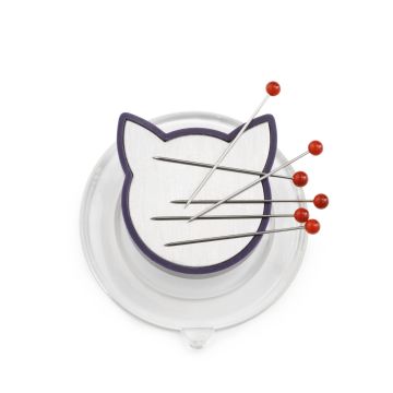 PRYM Naaldenmagneet Kat 610274