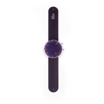 PRYM Armbandspeldenkussen siliconenband 610275
