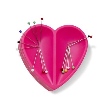 PRYM PRYM Love Magnetisch speldenkussen hart 610284