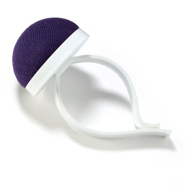 PRYM Armbandkussentje Profi blauw 610294