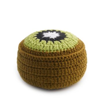 PRYM PRYM Love Speldenkussen/Fixeergewicht kiwi 610331