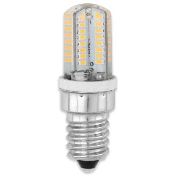 PRYM LED reservelampje v.naaim. 2,5W schroefdraad 610375