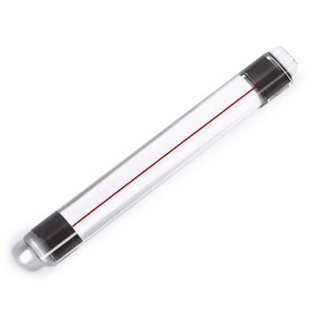 PRYM Magnetische vergrootlat 610700