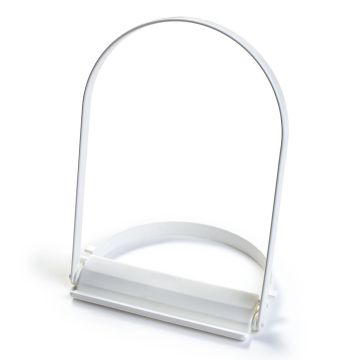 PRYM Magneetbordstaander 610702