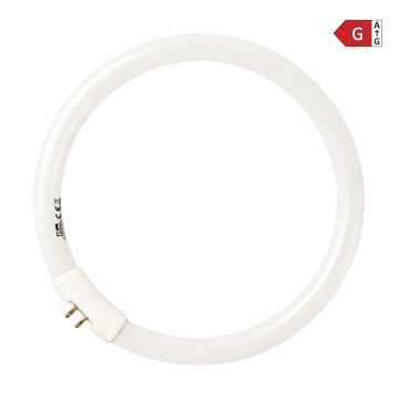 PRYM Reservelamp voor 610 713 610716