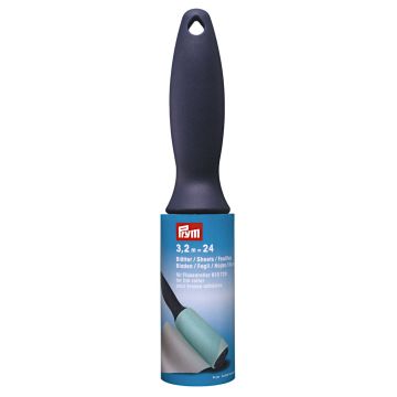 PRYM Pluisjesroller 610720