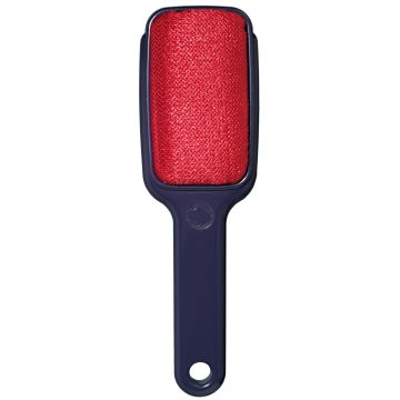 PRYM Pluisjesborstel 610723