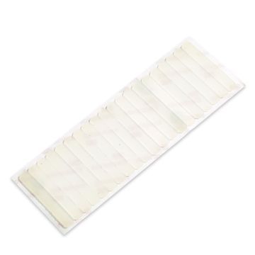 PRYM Anti-slip grips voor kledinghangers 610742