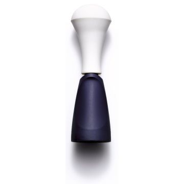 PRYM Priem ergonomic 610935