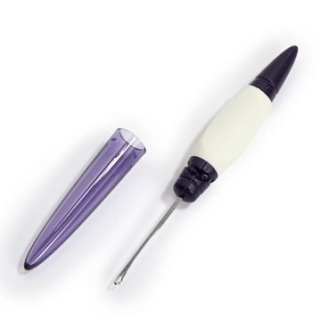 PRYM Tongnaald fijn ergonomic 610960