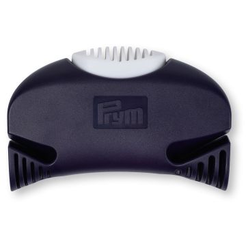 PRYM Draaddoorsteker Ergonomics 1st 611121