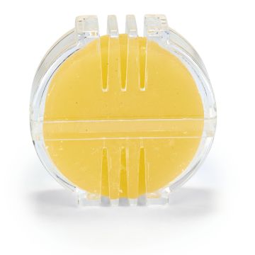 PRYM Kleermakerswas 611250