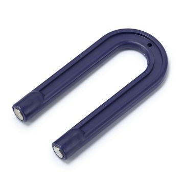PRYM Hoefijzermagneet 611260