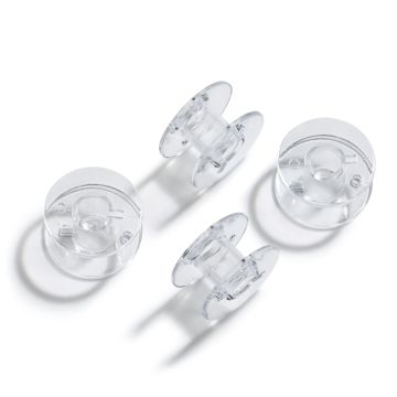 PRYM Spoelen KST CB 611322