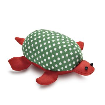 Speldenkussen schildpad Prym for Kids