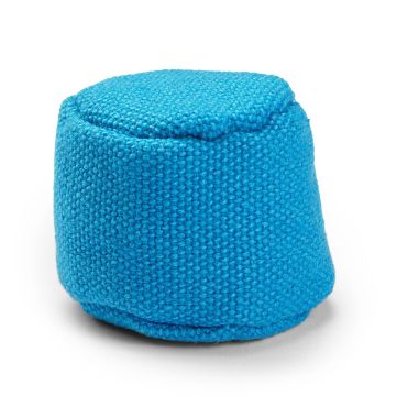 PRYM Fixeergewichten MINI 30 mm blauw 611384