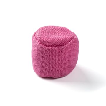 PRYM Fixeergewichten MINI 30 mm fuchsia 611389