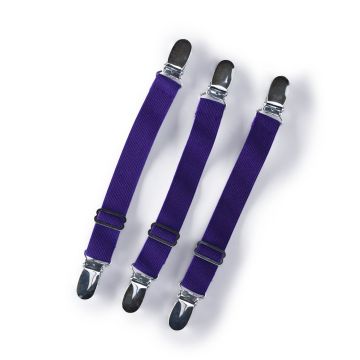 PRYM Strijkplankhoesspanners 611565