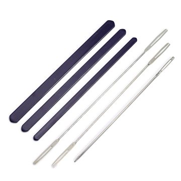 PRYM Filetset 611750