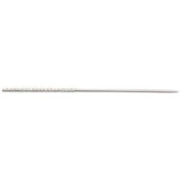 PRYM Draadfee 611836