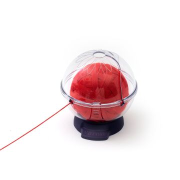 PRYM Yarnit Kluwenhouder prym.ergonomics 611846