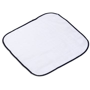 PRYM Strijkdoek 611929
