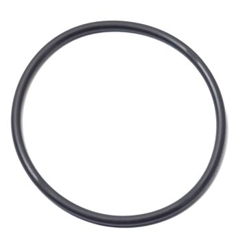 PRYM V-Riem voor naaimachines 611970