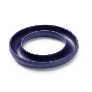 PRYM Spoelenring 611978