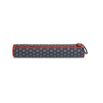 PRYM Breinaaldenrol Kyoto 612033