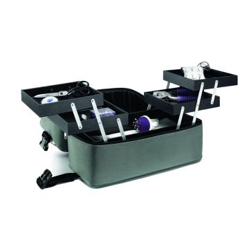 PRYM Naaikoffer Deluxe L 612835