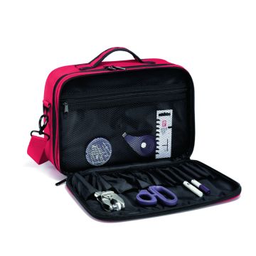 PRYM Naaikoffer Deluxe S 612836