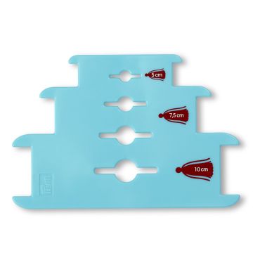 PRYM Love Kwast-maker mint 624191