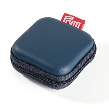 PRYM Travel Box reisétui S marine 651197