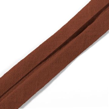 PRYM Biaisband Katoen 40/20 mm noga 903324