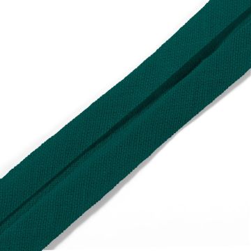 PRYM Biaisband Katoen 40/20 mm den 903346