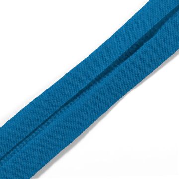 PRYM Biaisband Katoen 40/20 mm jeans 903353