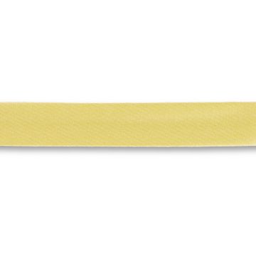 PRYM Biaisband Duchesse 40/20 mm vanille 903611