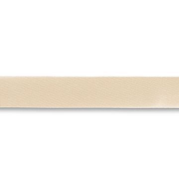 PRYM Biaisband Duchesse 40/20 mm gebr. wit 903612