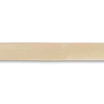 PRYM Biaisband Duchesse 40/20 mm beige 903615