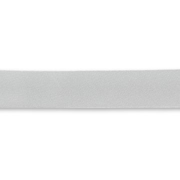 PRYM Biaisband Duchesse 40/20 mm parel 903616