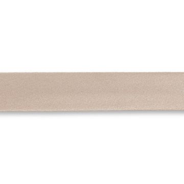 PRYM Biaisband Duchesse 40/20 mm l'abrikoos 903617