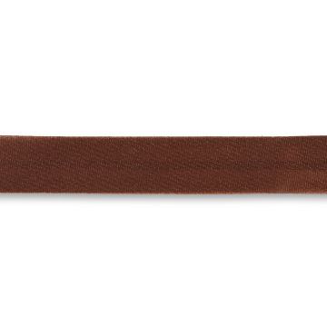 PRYM Biaisband Duchesse 40/20 mm mid.bruin 903623