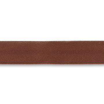PRYM Biaisband Duchesse 40/20 mm noga 903624